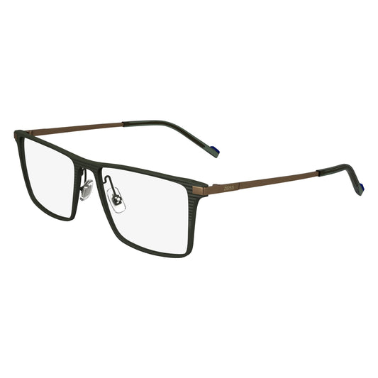 ZEISS ZS24144 326 ZS24144