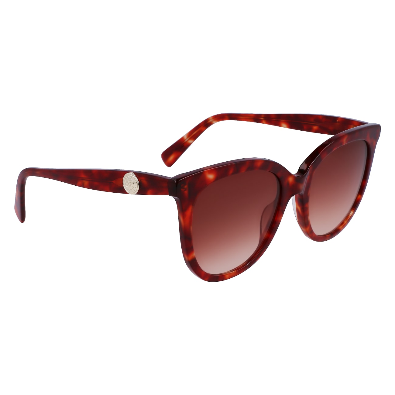 LONGCHAMP