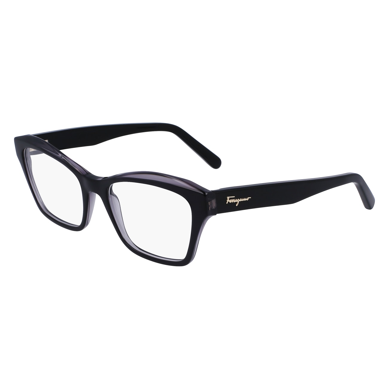 FERRAGAMO SF2951 22 SF2951