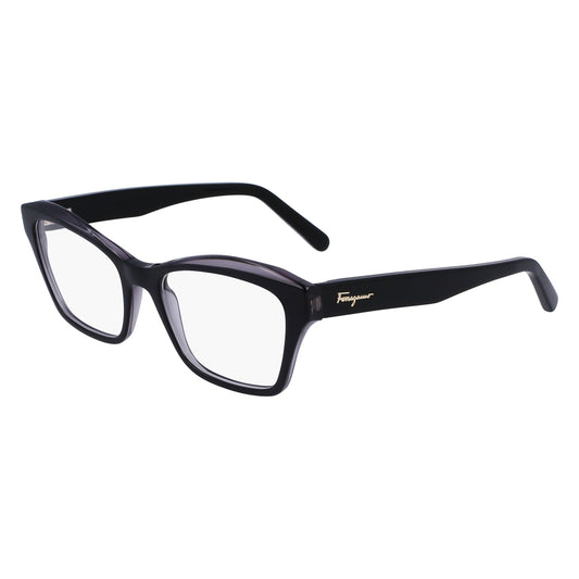 FERRAGAMO SF2951 22 SF2951