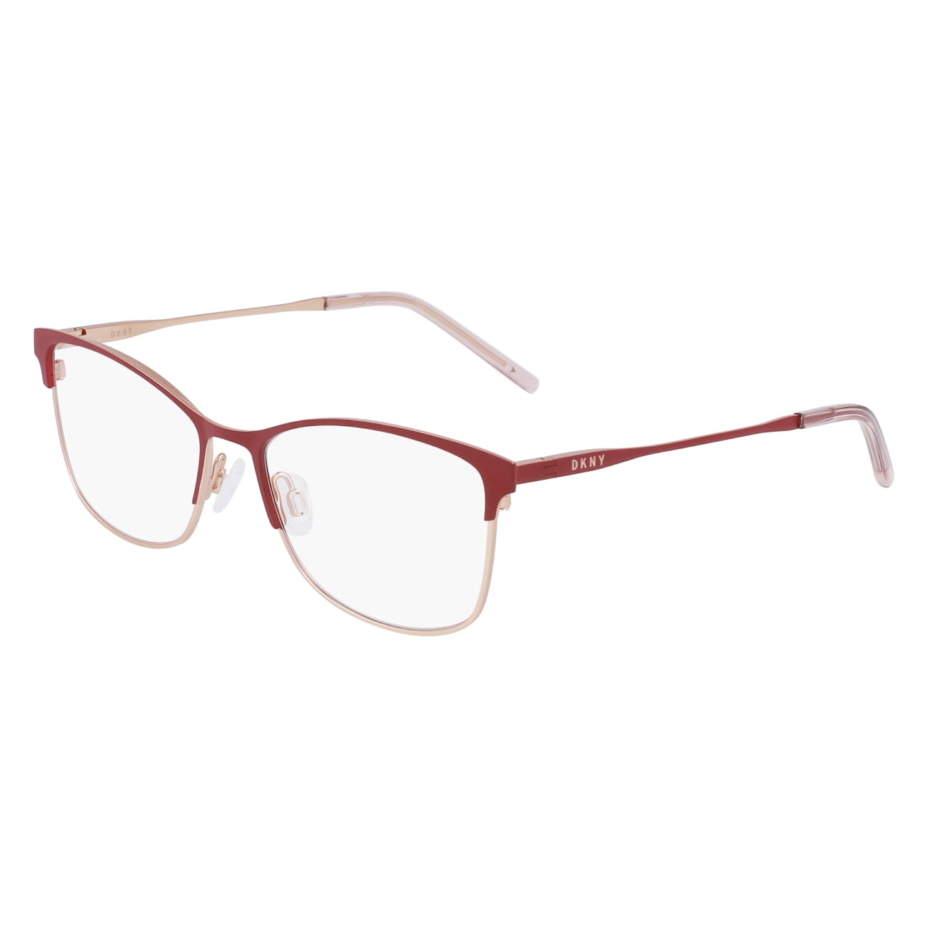 DKNY DK1028 650 DK1028