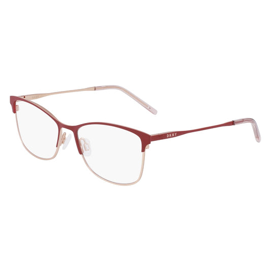 DKNY DK1028 650 DK1028