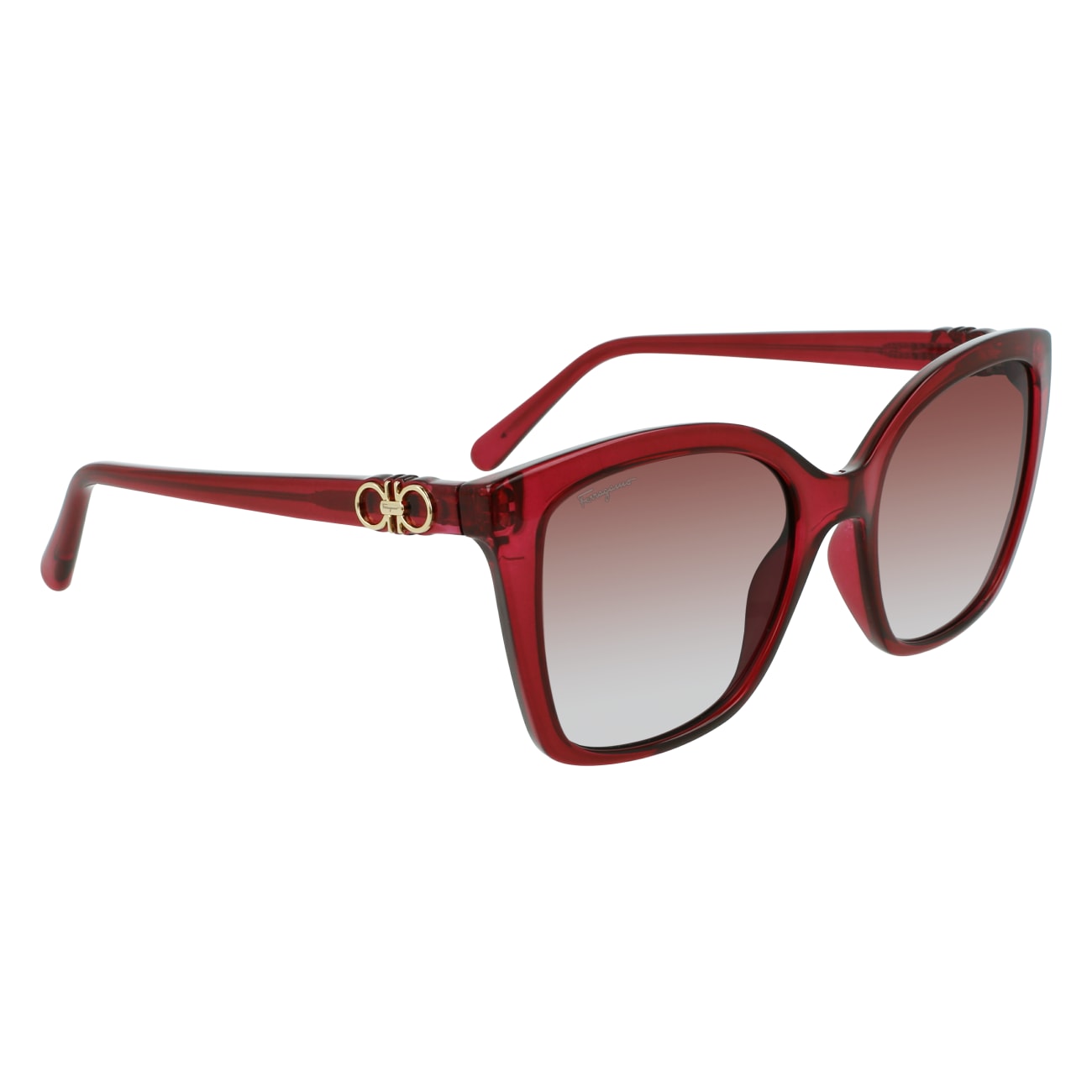 FERRAGAMO