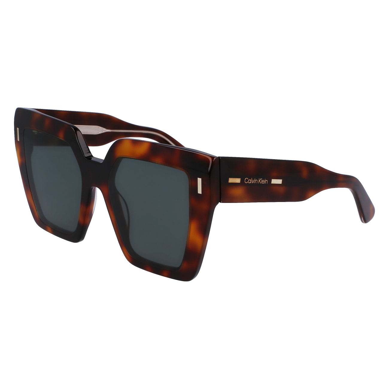 CALVIN KLEIN CK23502S 220 CK23502S