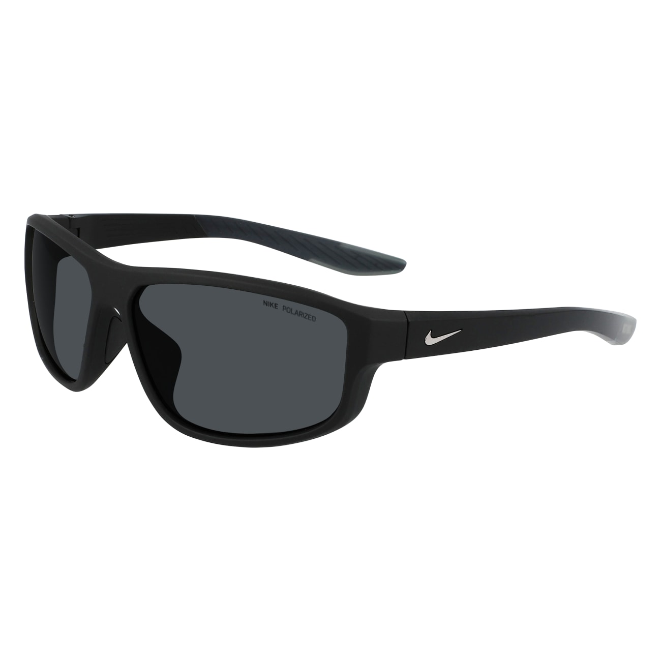 NIKE 59303 11 NIKE BRAZEN FUEL P DQ0985