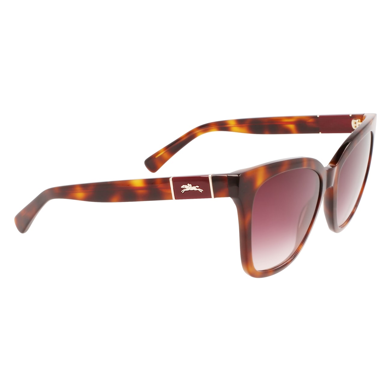 LONGCHAMP