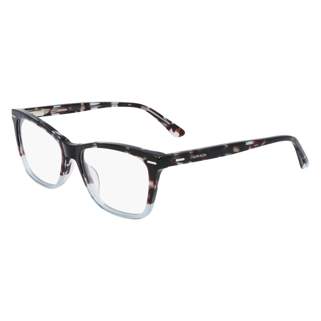 CALVIN KLEIN 45870 443 CK21501