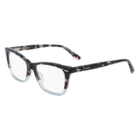 CALVIN KLEIN 45870 443 CK21501