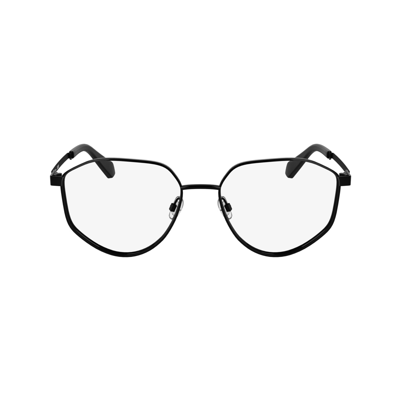 CALVIN KLEIN JEANS CKJ25204 1