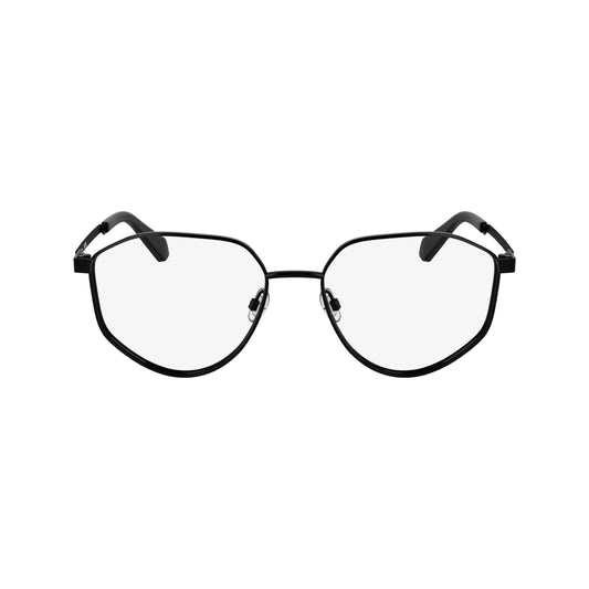 CALVIN KLEIN JEANS CKJ25204 1