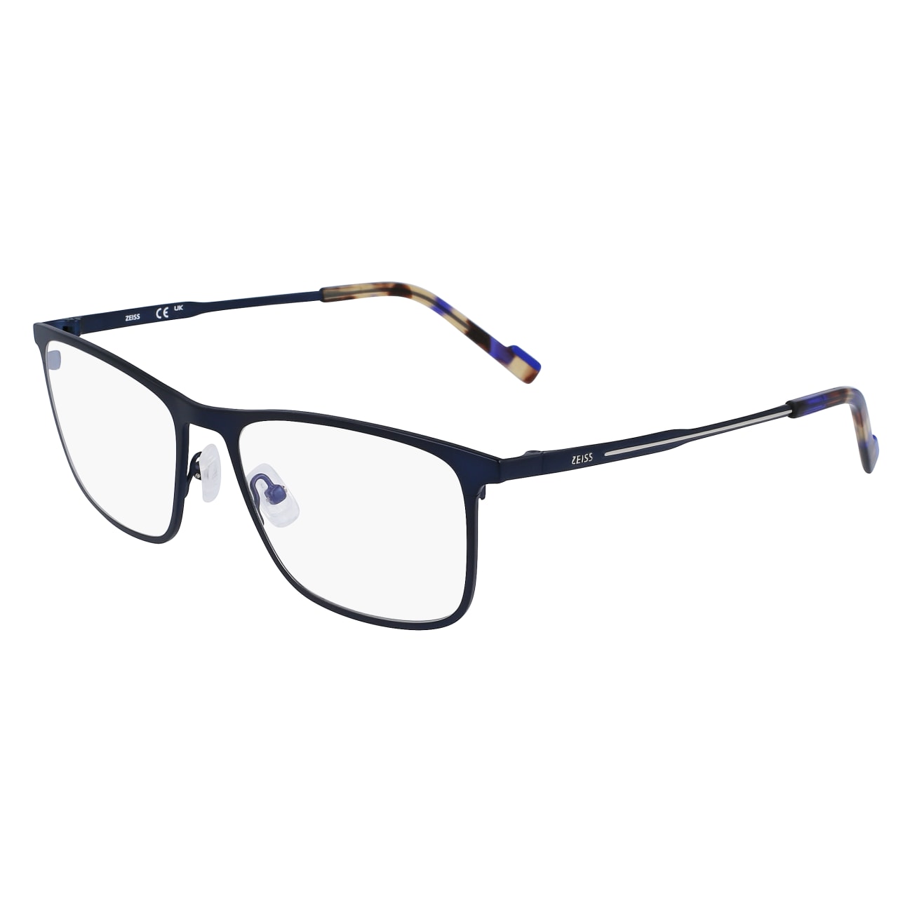 ZEISS ZS23126 403 ZS23126
