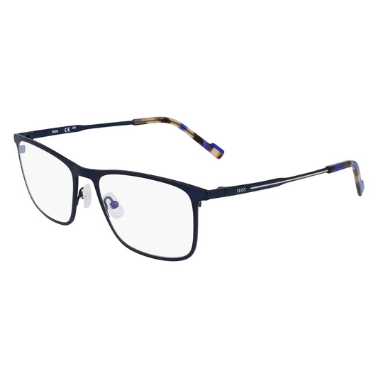 ZEISS ZS23126 403 ZS23126