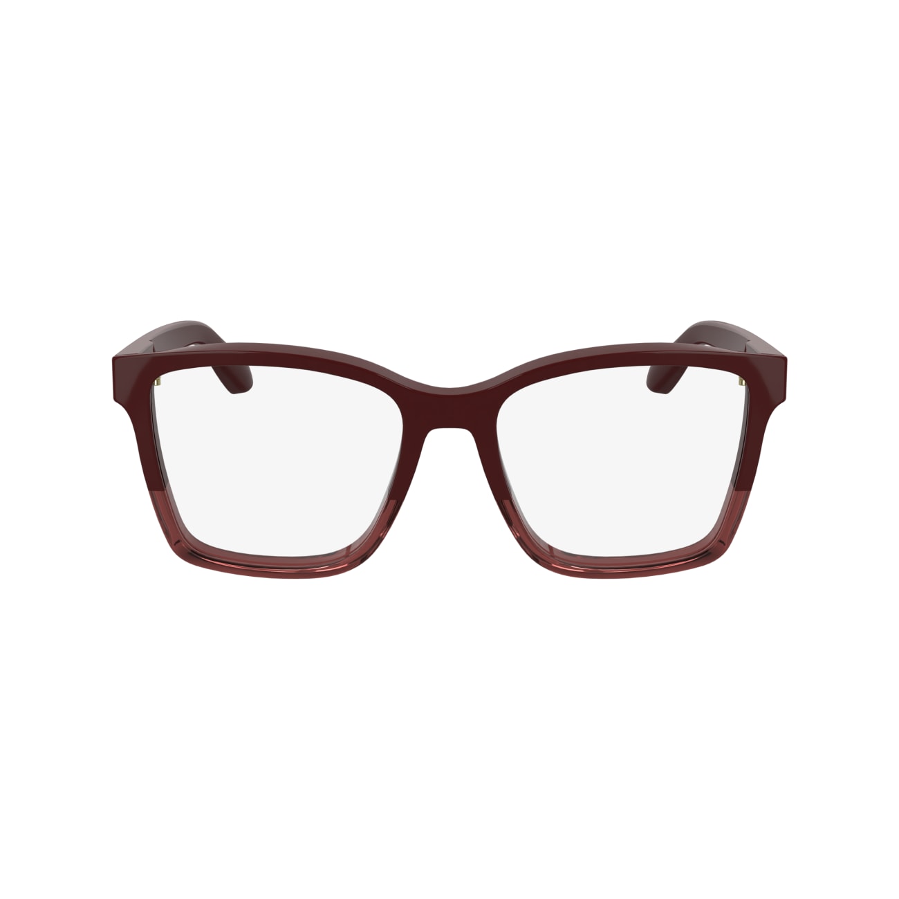 CALVIN KLEIN CK25516 605
