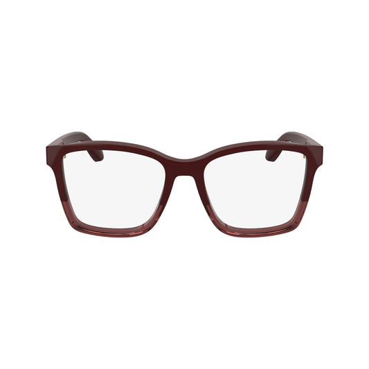 CALVIN KLEIN CK25516 605