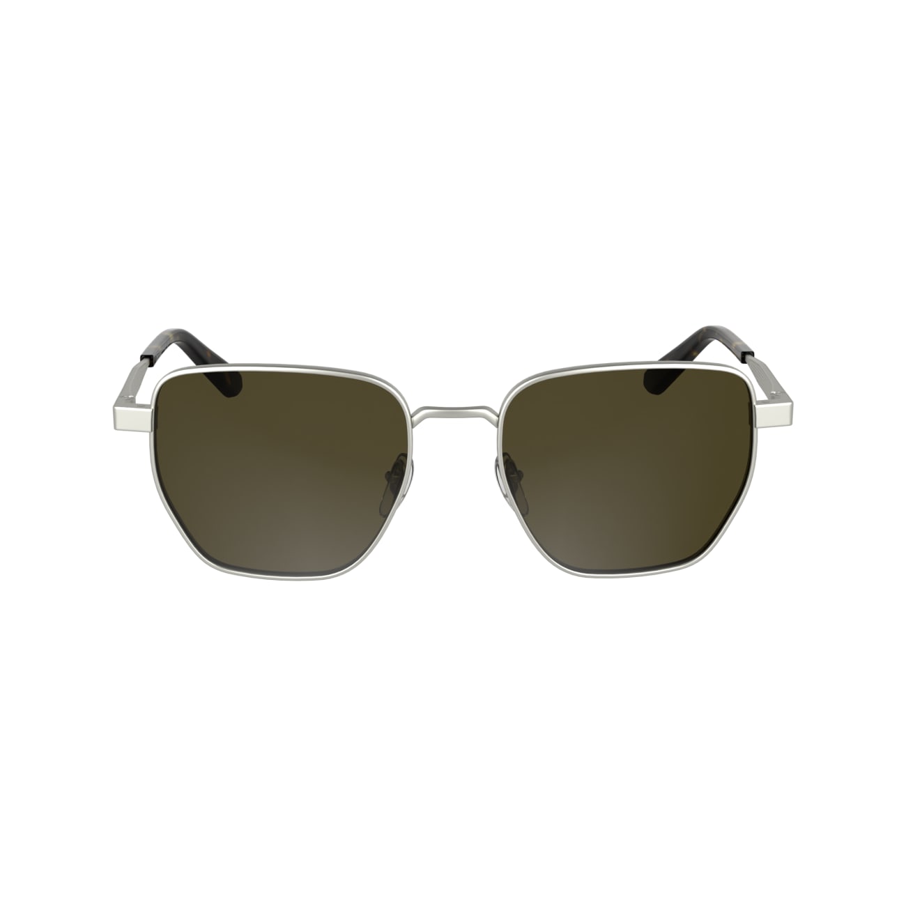 CALVIN KLEIN CK25100S 45
