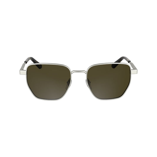 CALVIN KLEIN CK25100S 45