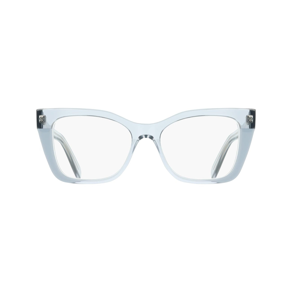 SALVATORE FERRAGAMO SF3052 454