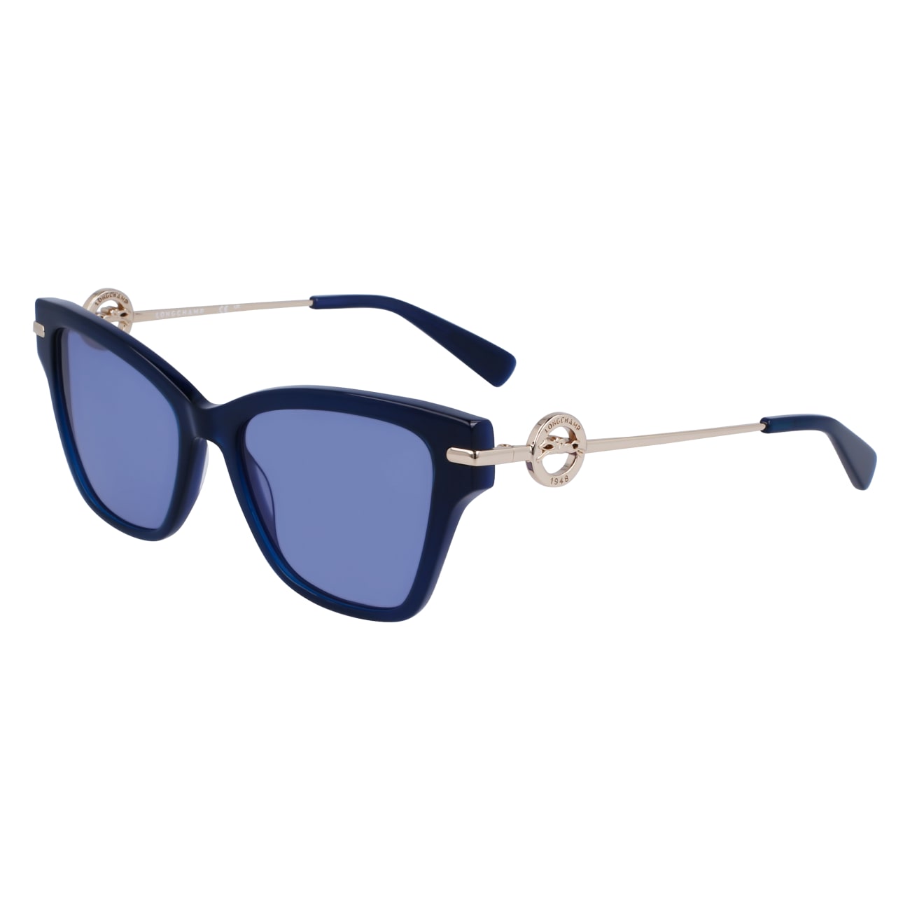 LONGCHAMP LO737S 400 LO737S