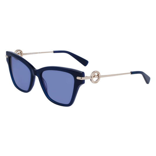 LONGCHAMP LO737S 400 LO737S