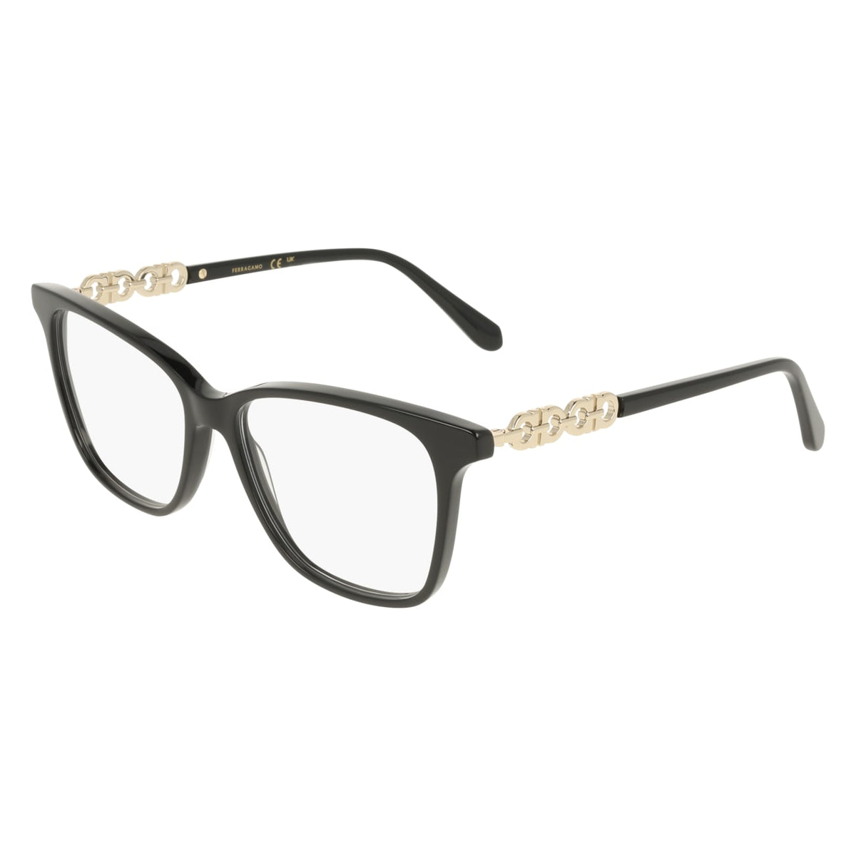 SALVATORE FERRAGAMO SF3064 1