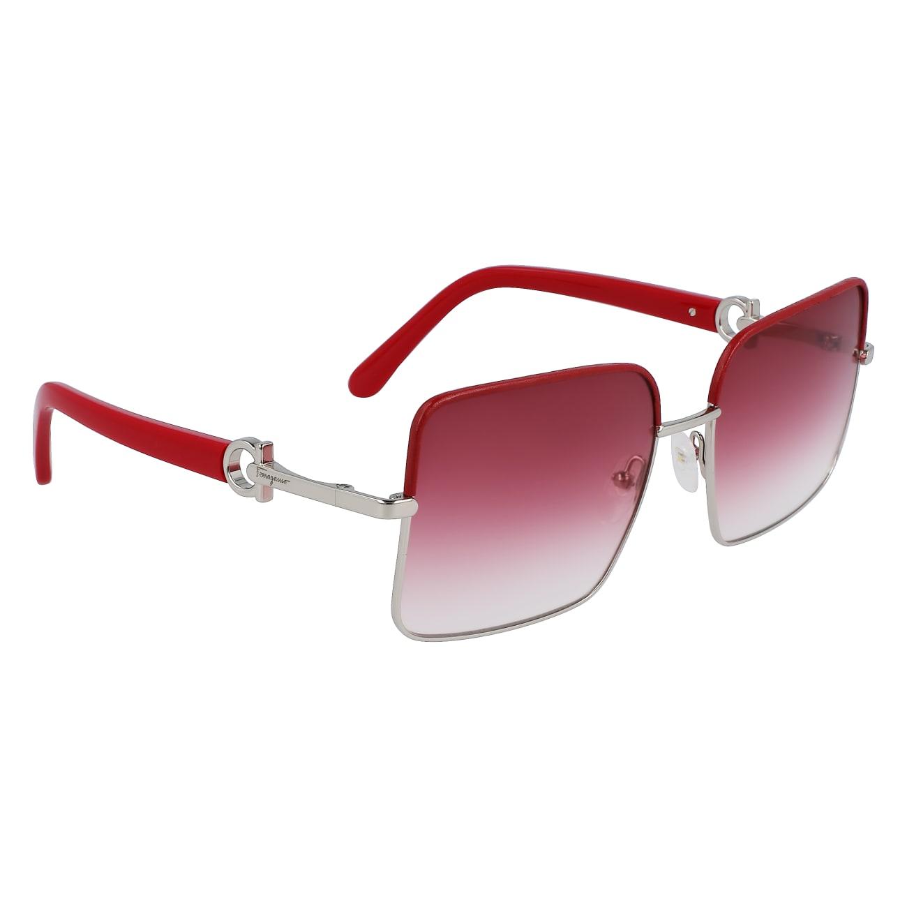 FERRAGAMO