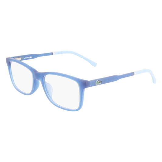 LACOSTE L3647 424