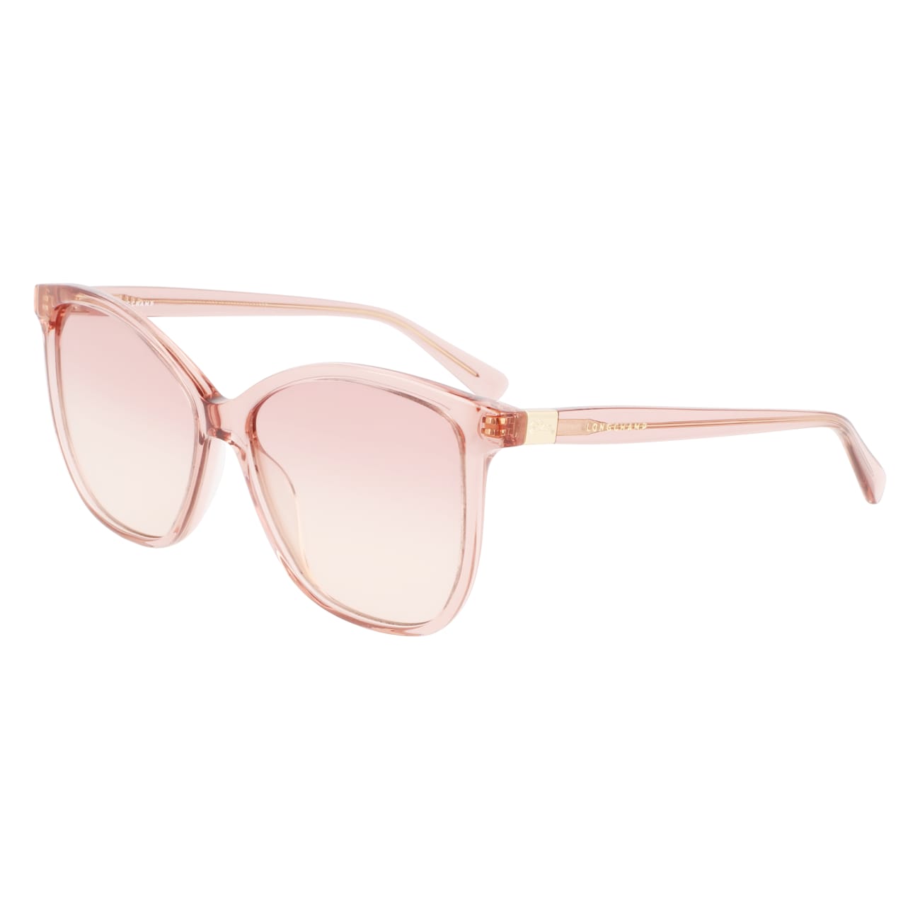 LONGCHAMP LO708S 650