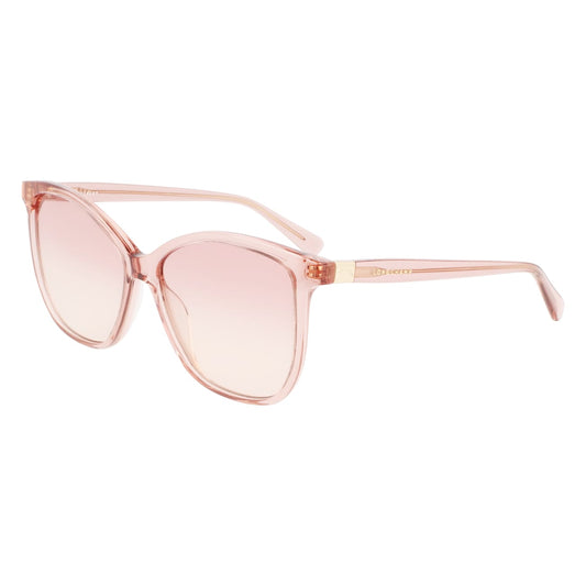 LONGCHAMP LO708S 650
