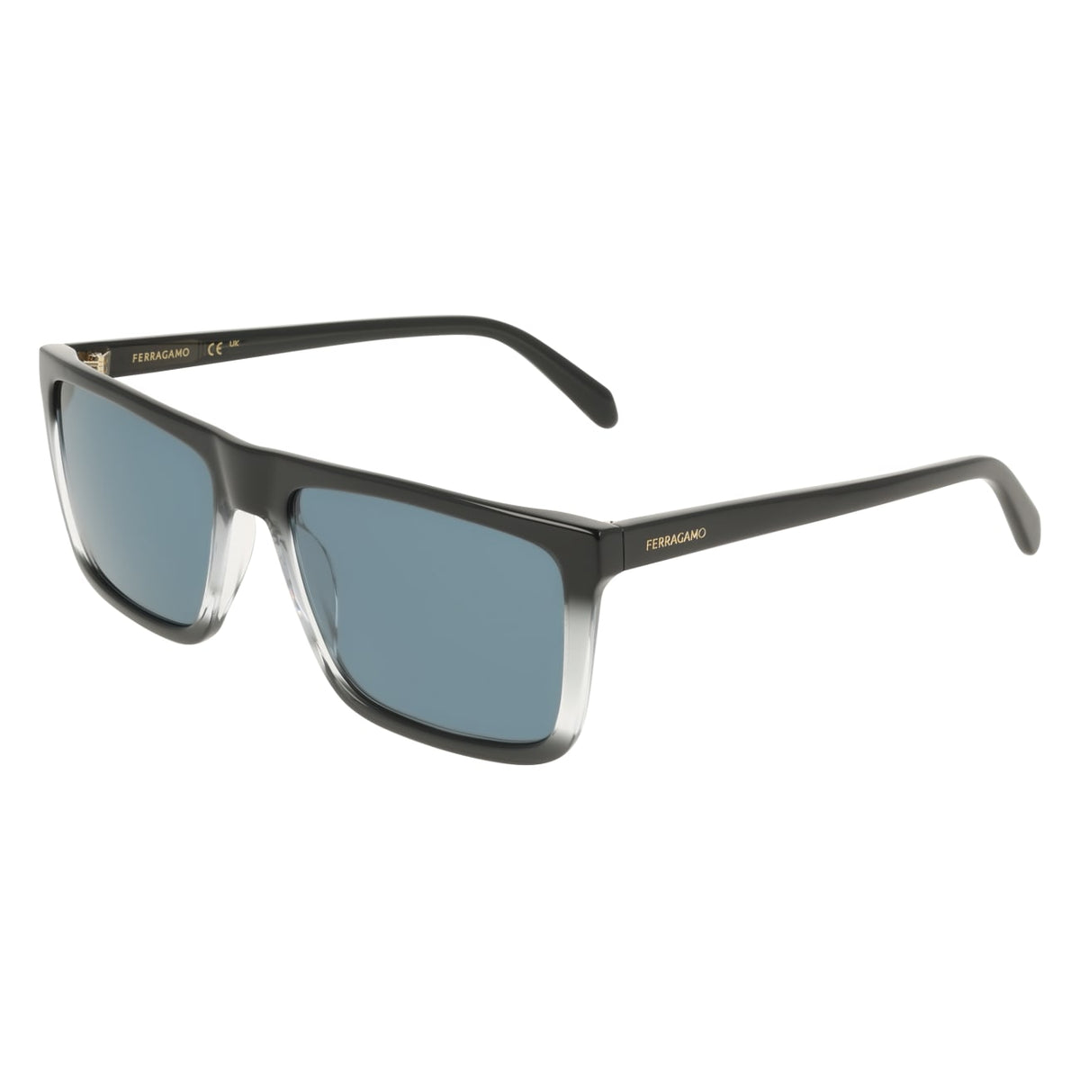 SALVATORE FERRAGAMO SF2123S 29