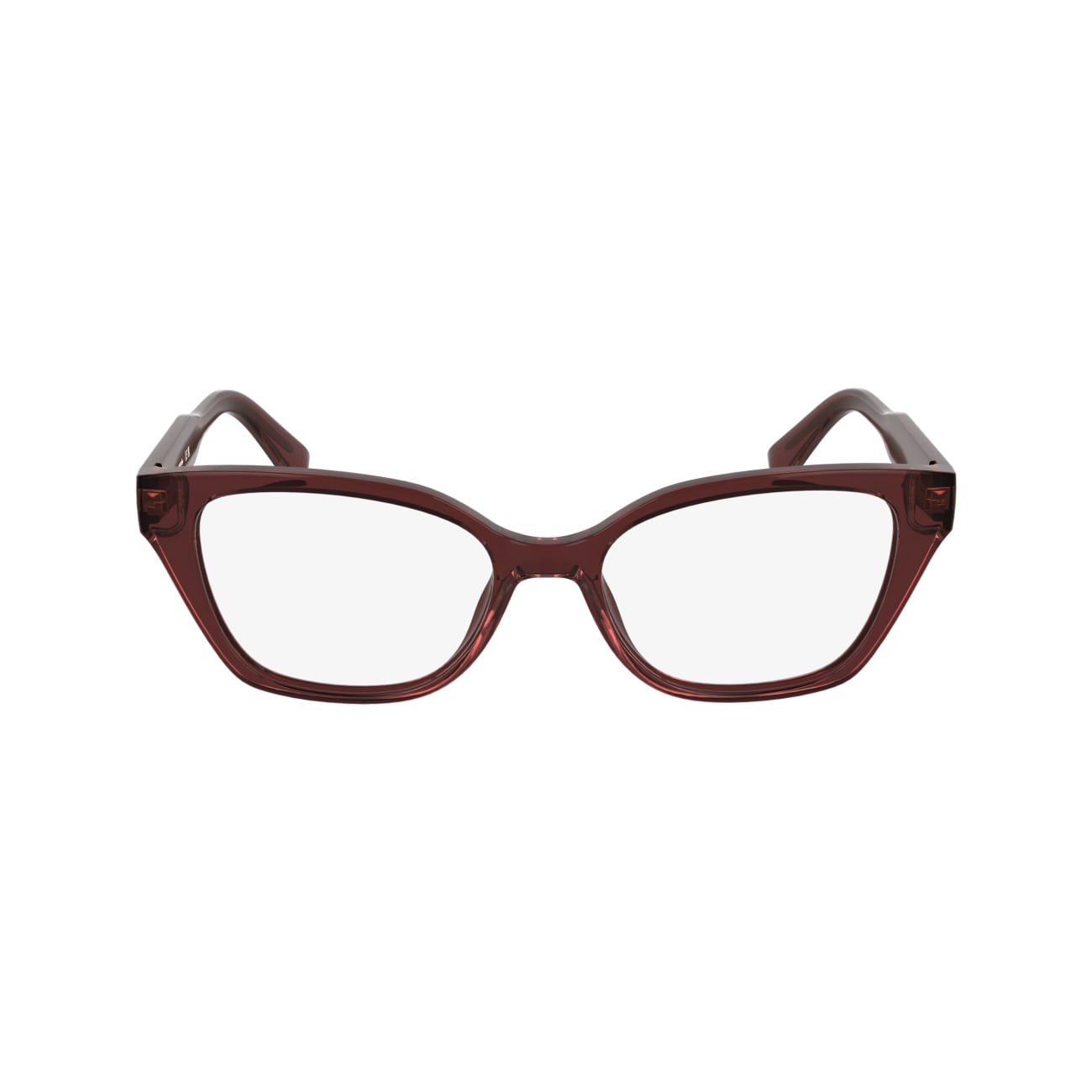 LACOSTE 601