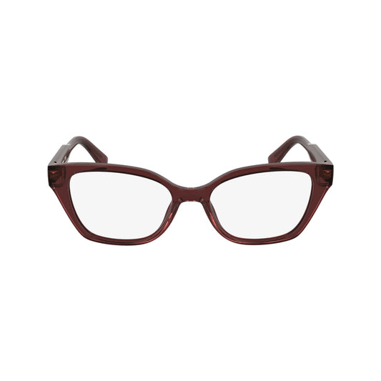 LACOSTE 601