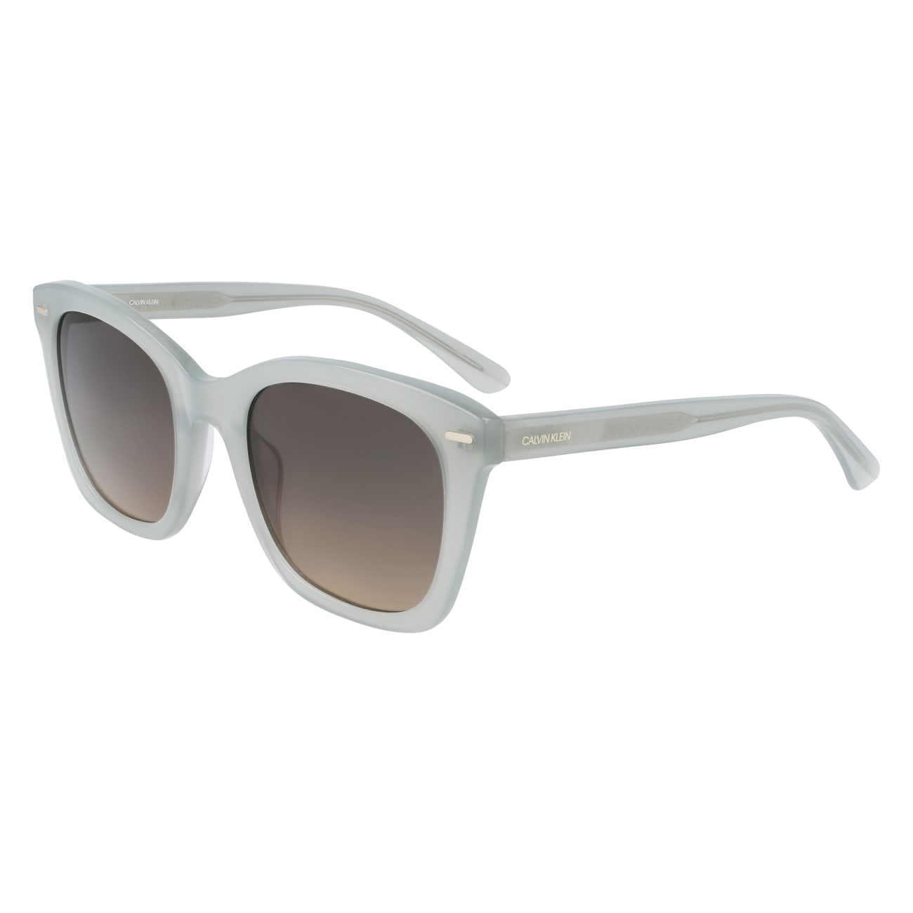 CALVIN KLEIN 45514 335 CK21506S