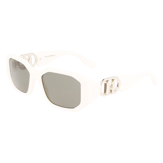 KARL LAGERFELD KL6085S 105 KL6085S