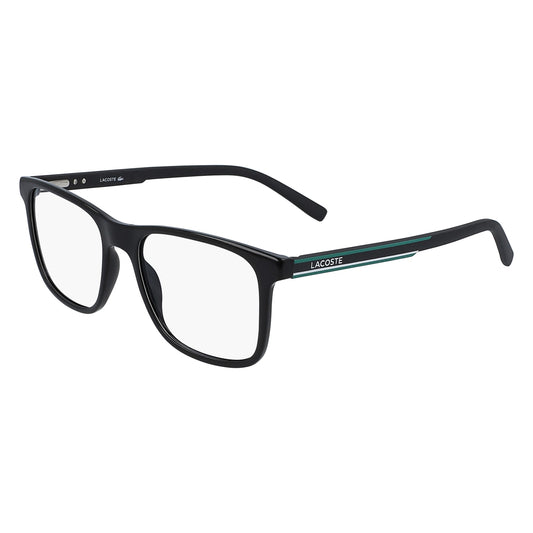 LACOSTE L2848 1