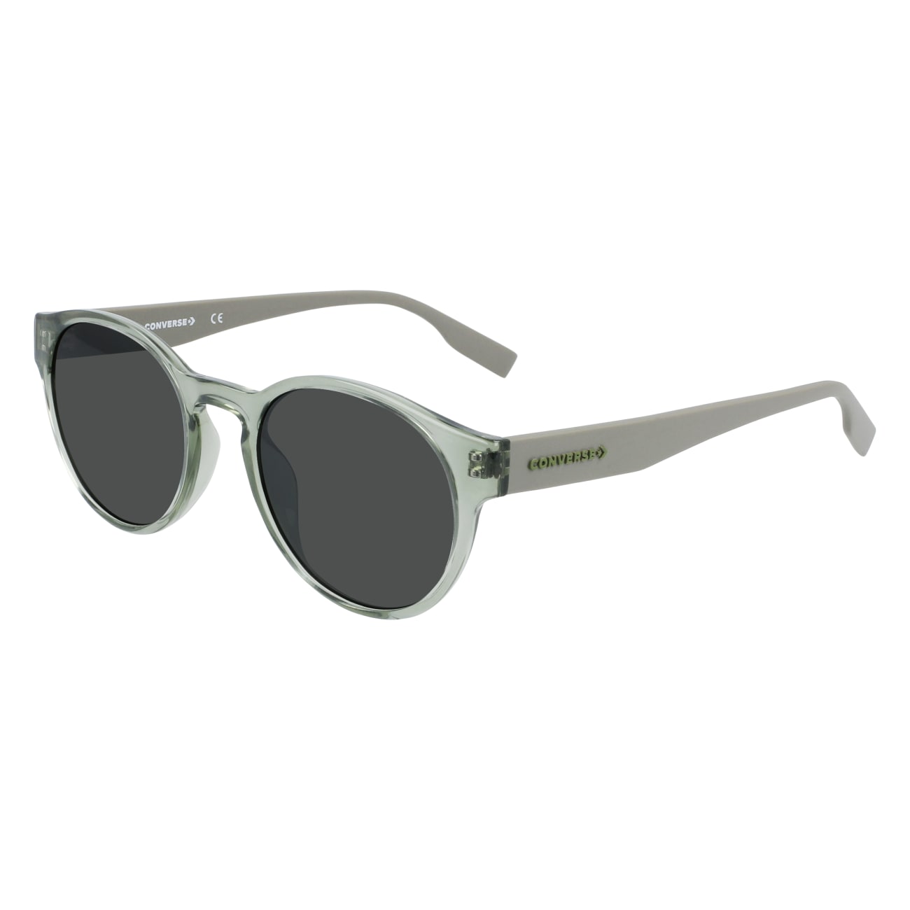 CONVERSE 46979 331 CV509S MALDEN