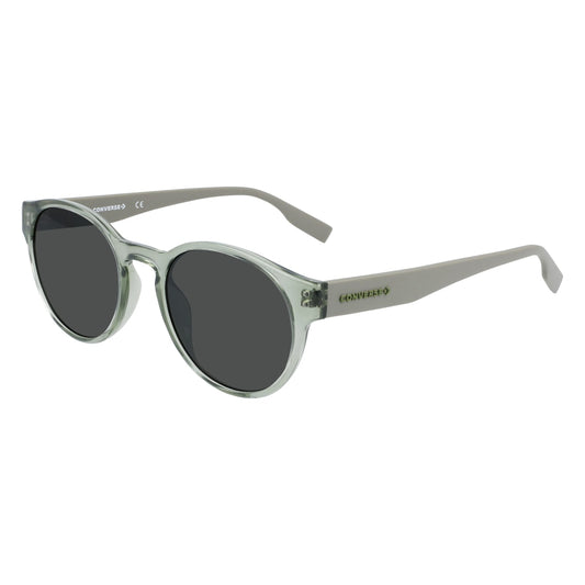 CONVERSE 46979 331 CV509S MALDEN