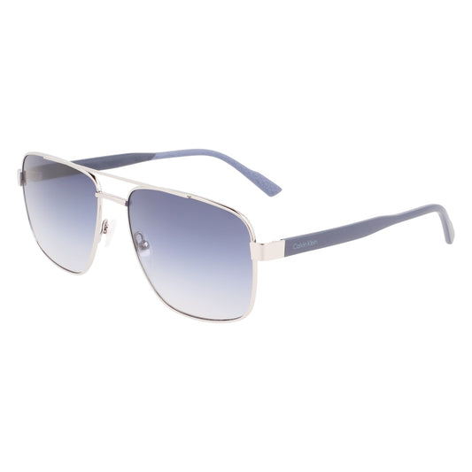 CALVIN KLEIN CK22114S 438 CK22114S