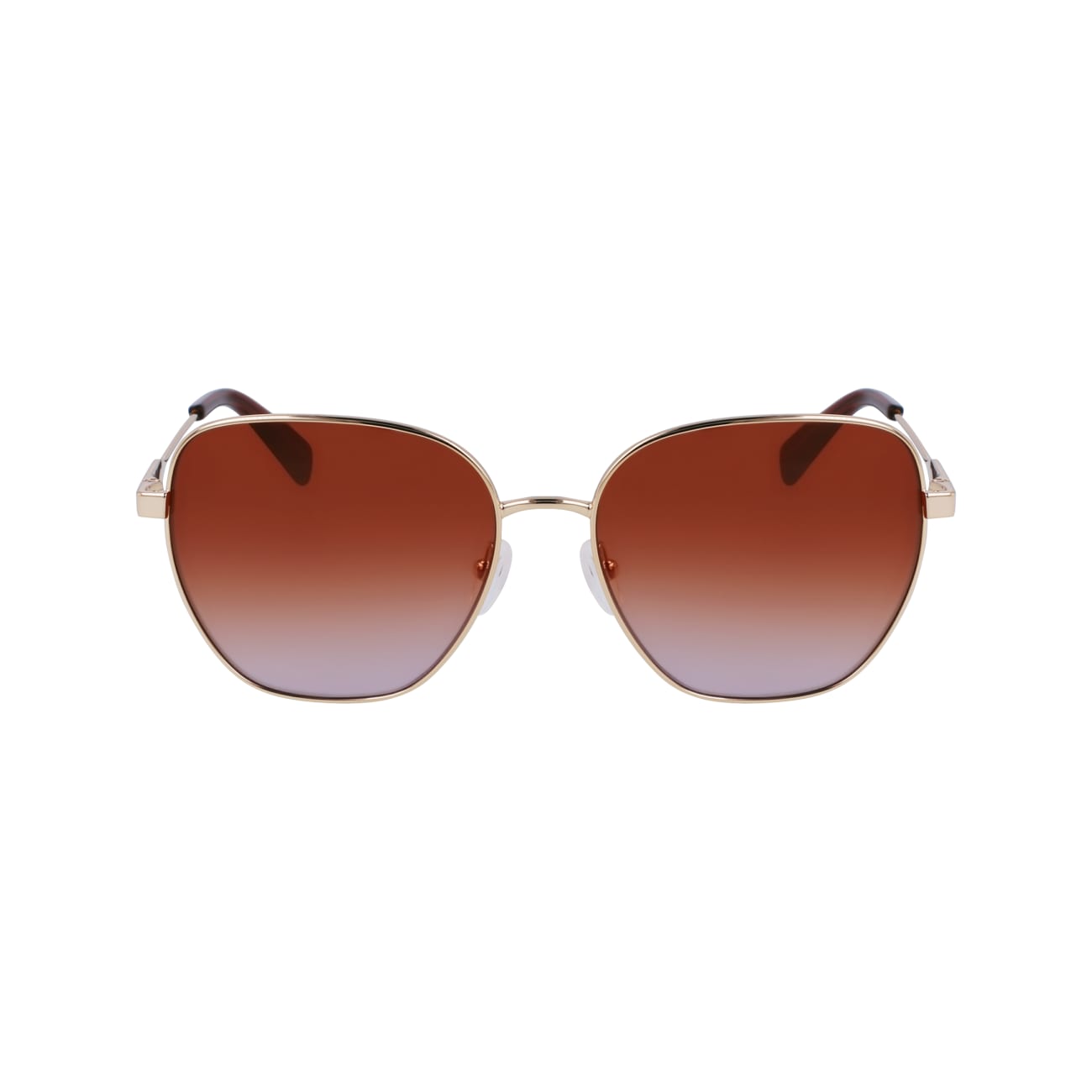 LONGCHAMP