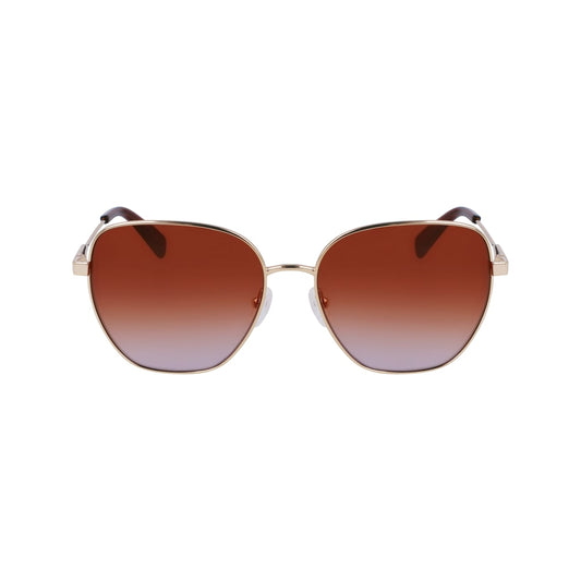 LONGCHAMP