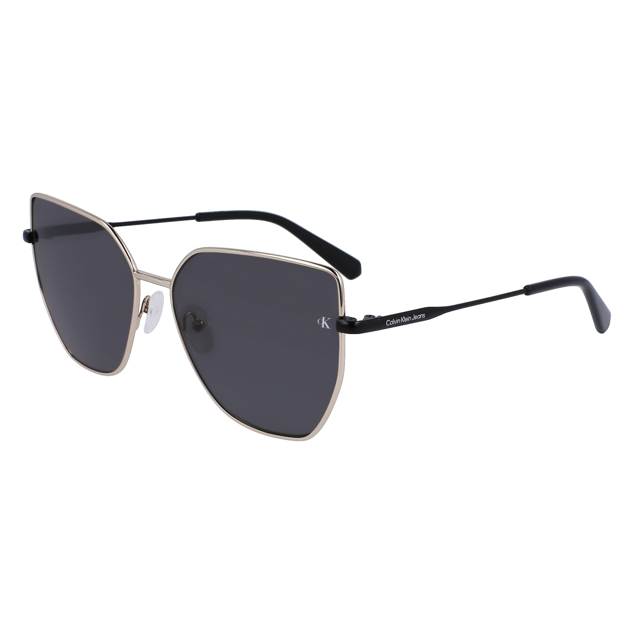 CALVIN KLEIN JEANS CKJ23202S 722 CKJ23202S