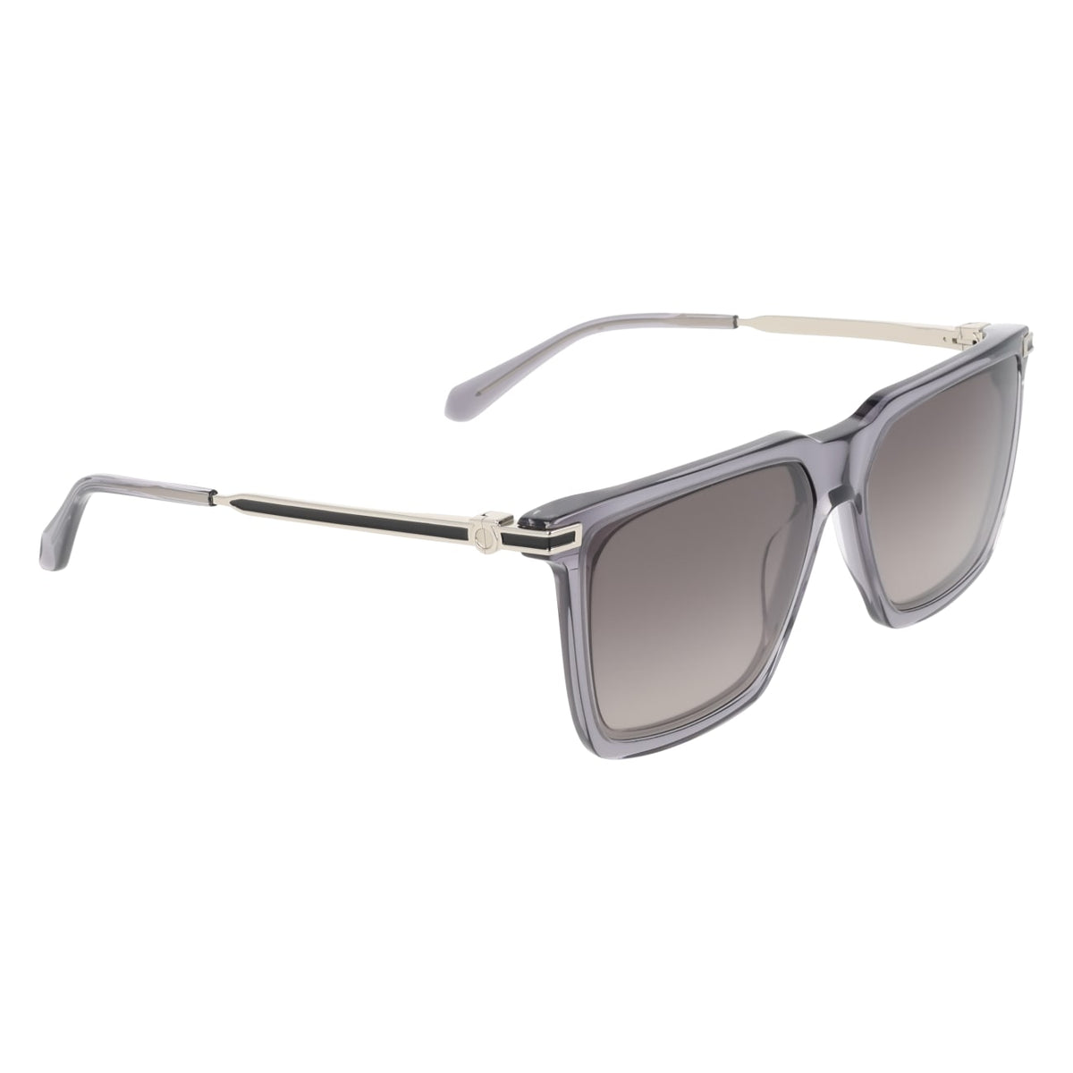 SALVATORE FERRAGAMO SF2077SLBI 20