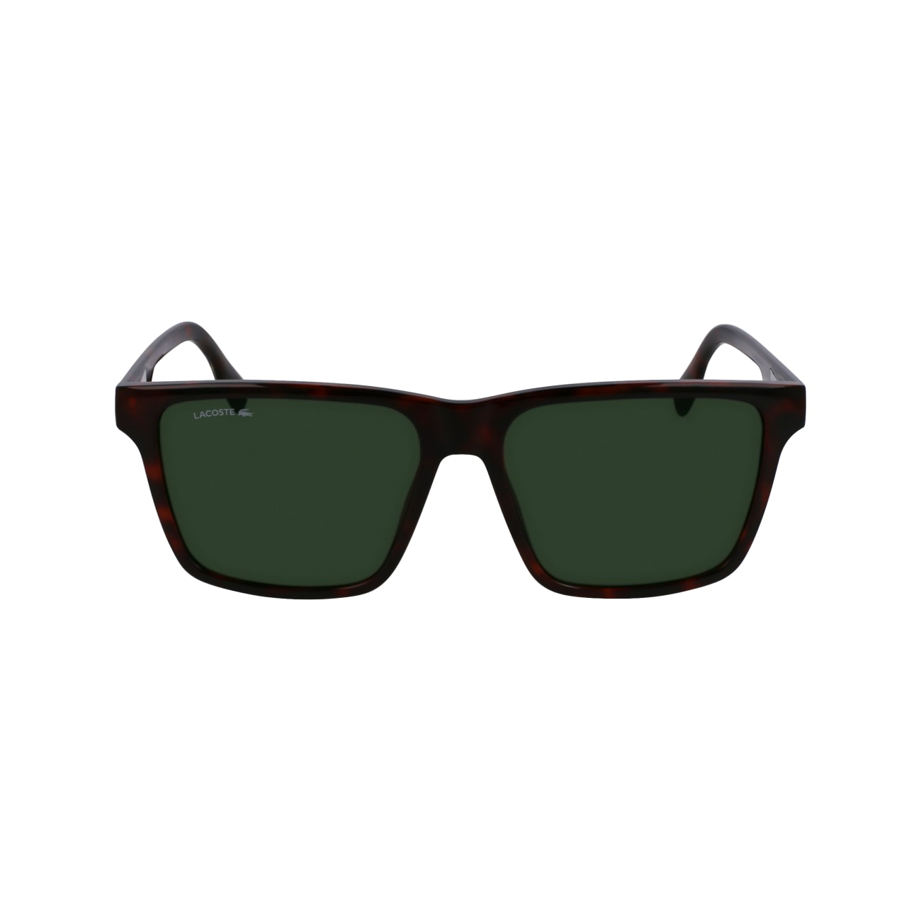 LACOSTE 214