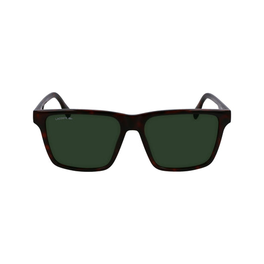 LACOSTE 214