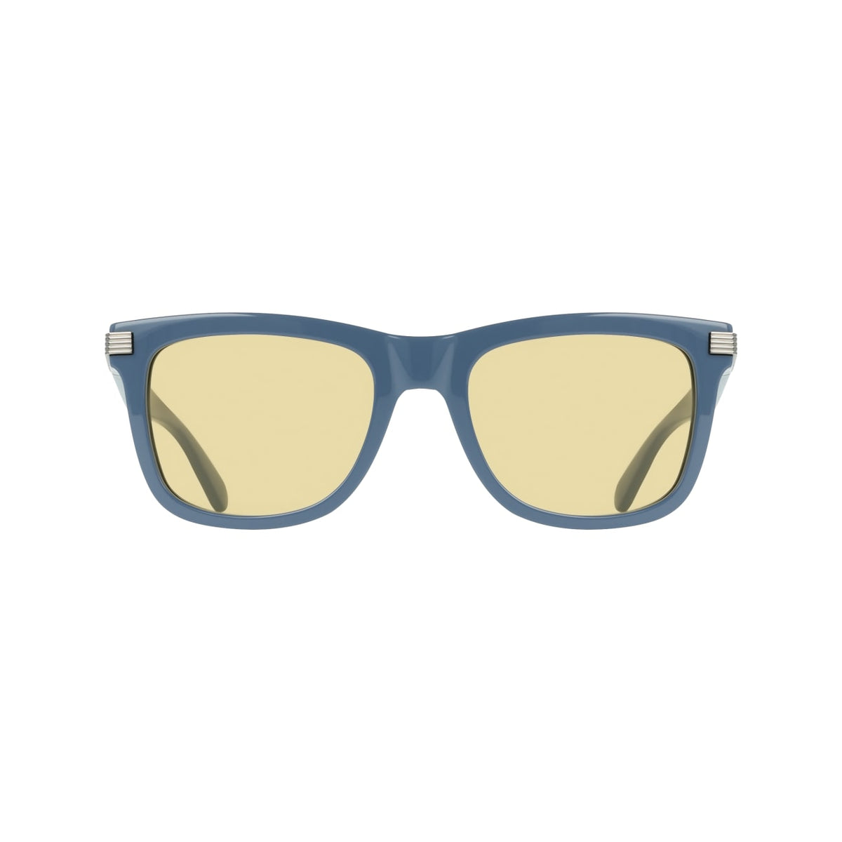 SALVATORE FERRAGAMO SF2088S 414
