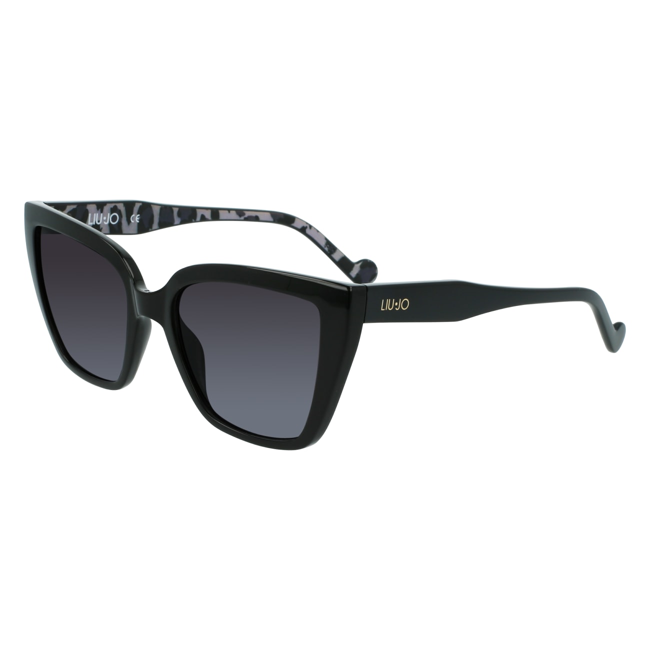 LIU JO 47500 1 LJ749S