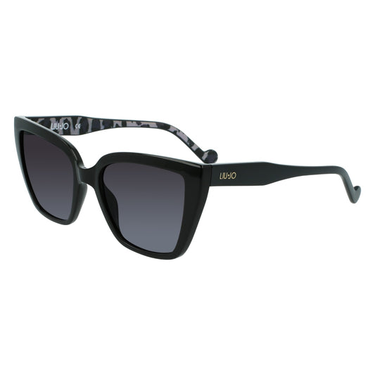 LIU JO 47500 1 LJ749S