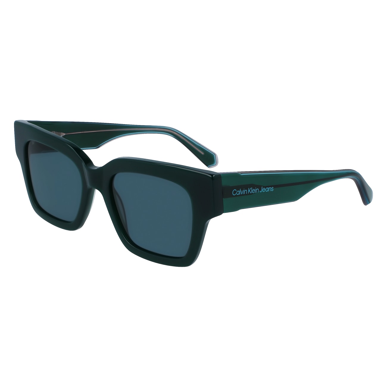 CALVIN KLEIN JEANS CKJ23601S 301 CKJ23601S