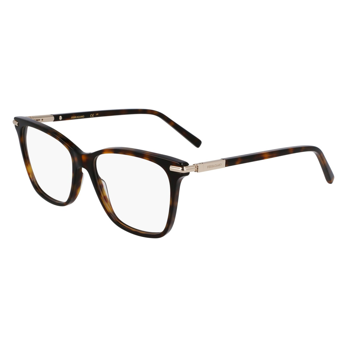 SALVATORE FERRAGAMO SF3013 242
