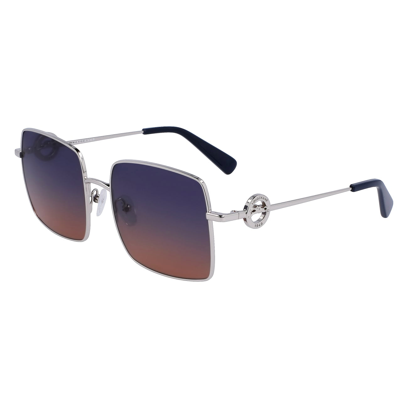 LONGCHAMP LO162S 719 LO162S