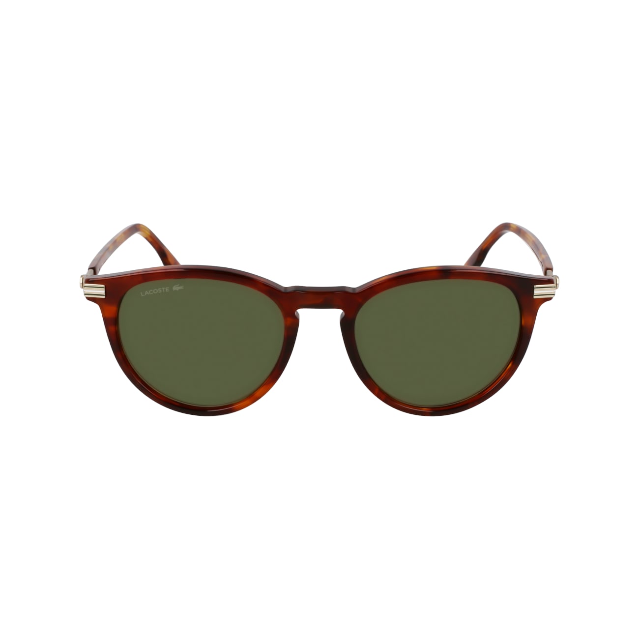 LACOSTE 218